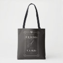 Search for curse bags Magic