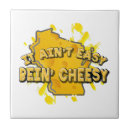 Search for dairy tiles Cheese