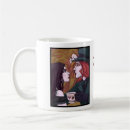 Search for mad coffee mugs Alice