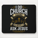 Search for engineer mouse mats Music