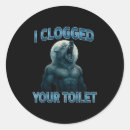 Search for clog stickers Shopping