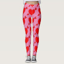 Search for love heart leggings Stylish