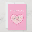 Search for pig valentines day cards Animals
