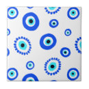 Search for protective tiles Greek