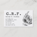Search for poetry business cards Literature