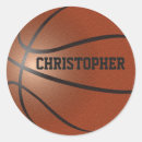 Search for basket ball stickers Playground