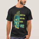 Search for metta Buddhist