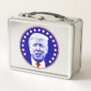 Search for trump lunch boxes Republican