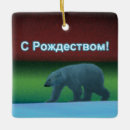 Search for aurora christmas tree decorations Wildlife