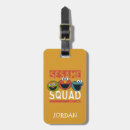 Search for oscar the grouch luggage tags Fun