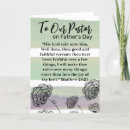 Search for thank you fathers day cards Watercolor