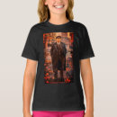 Search for vladimir lenin tshirts Bolshevik