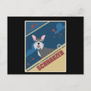 Search for schnauzers postcards Schnauzer lover