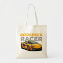 Search for racer bags Speed