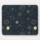 Search for blue star mouse mats Constellation