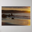 Search for point art Landscape
