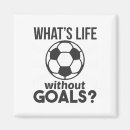 Search for goals magnets Stadium