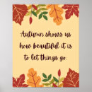 Search for bittersweet art Fall