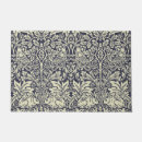 Search for rabbit doormats William morris
