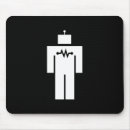 Search for artificial electronics Robot