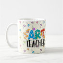 Search for cute teacher mugs Flowers