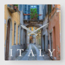 Search for window shutters art Architecture