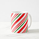 Search for candy cane stripes mugs Xmas