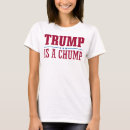 Search for chump clothing Election