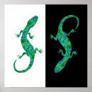Search for geckos posters Animal