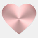 Search for metallic rose stickers Modern