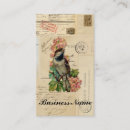 Search for cases business cards Pink