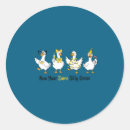 Search for same same stickers New year same