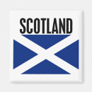 Search for scotland magnets Saltire