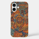 Search for indigenous iphone cases Abstract