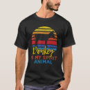 Search for mule tshirts Spirit
