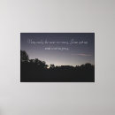 Search for sunrise pictures art Christian