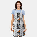 Search for sunrise aprons Kitchen