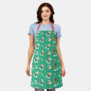Search for peppermint aprons Charlie brown