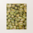 Search for marrakech puzzles Africa