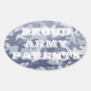 Search for proud parents stickers Pride