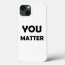 Search for self design iphone cases Mental health awareness