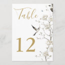 Search for chinese table cards Elegant