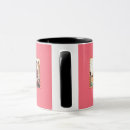 Search for thought image mugs Gift