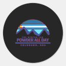 Search for colorado rockies stickers Snowboarding