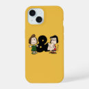 Search for peppermint iphone cases Woodstock