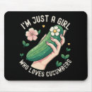 Search for vegetarians mouse mats Vegetables