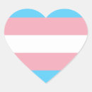 Search for transgender stickers Pride
