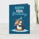 Search for cool bird cards Animal