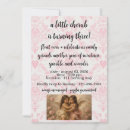 Search for angel birthday invitations Girls