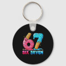 Search for baseball number key rings Reel